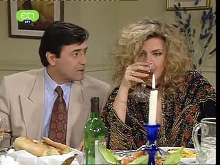 ΕΞ ΑΔΙΑΙΡΕΤΟΥ-ΕΠ 24 ΔΕΝ ΜΑΣ ΕΦΤΑΝΕ Η ΤΗΝΟΣ ΗΡΘΕ ΚΑΙ Ο ΒΑΛ