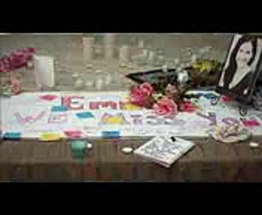 The Suicide Note --   VJ Junior  Trailer  Translated Ugandan Movie 2016
