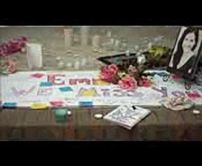 The Suicide Note --   VJ Junior  Trailer  Translated Ugandan Movie 2016