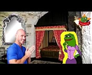 فلم خطف تاره فارس من قبل جوني الجزء الاول