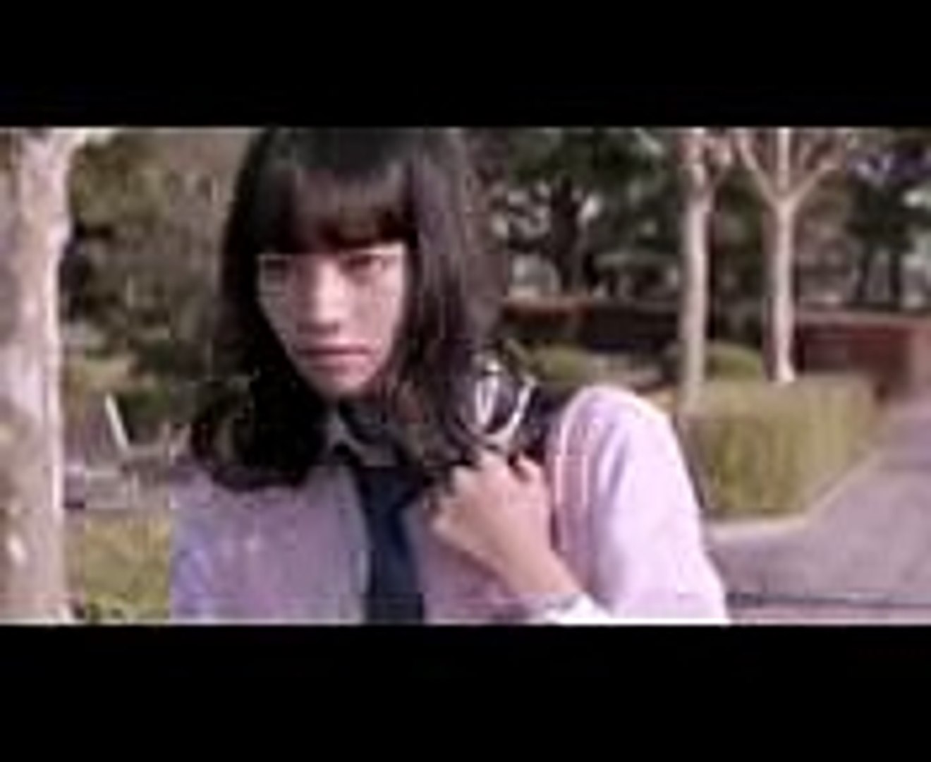 映画 黒崎くんの言いなりになんてならない 予告編 Video Dailymotion