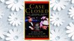 GET PDF Case Closed: Lee Harvey Oswald and the Assassination of JFK FREE