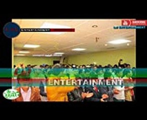 बिहिबार नै रिलिज भए ३ नेपाली चलचित्र लभ सासा, किङ्ग र शब्द’ रिलिज