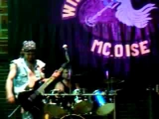 LES CINGLES DE LA CAVE-LE CURE DE CAMARET