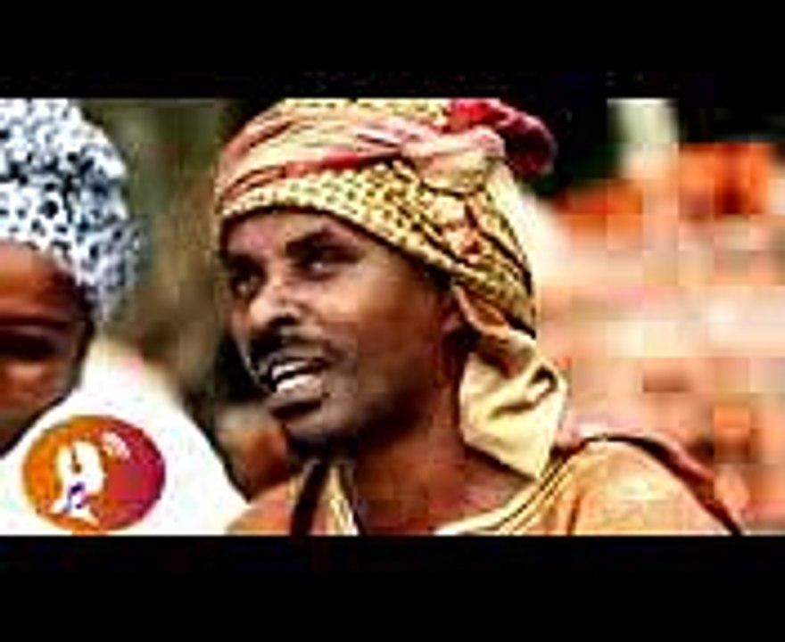 ሀ እና ለ 2  ኮሜዲ አዲስ አማርኛ ፊልም Ha ena Le 2 Ethiopian new movie