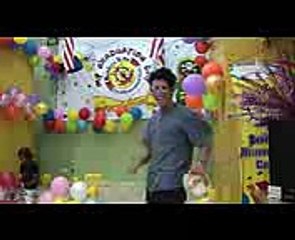 Filem Melayu Paling Kelakar 2012!.mov