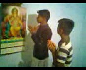 Yajamana Full movie ಯಜಮಾನ ಕನ್ನಡ ಚಲನಚಿತ್ರ Yajamana Spoof