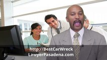Best Car Wreck Youtube Motorcycle Personal Injury Truck Semi 18 Wheeler Oilfield Accident Lawyer Attorney Pasadena Houston Texas