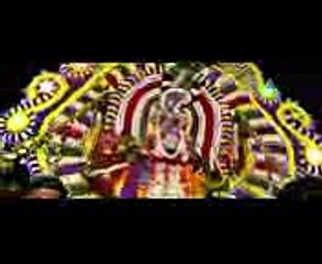 மேச்சேரி வனபத்ரகாளி திரைப்பட பாடல் 1