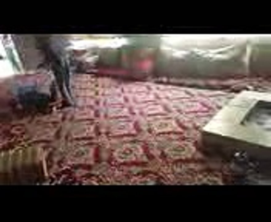 فلم متعوب عليه ول كملنو