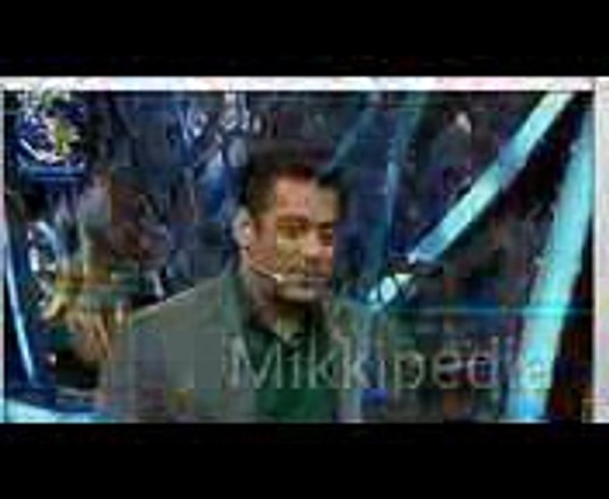 BIGGBOSS 11 18 November 2017  Salman Khan की आगे Shilpa ने कर दी Puneesh Bandagi की बोलती बन्द