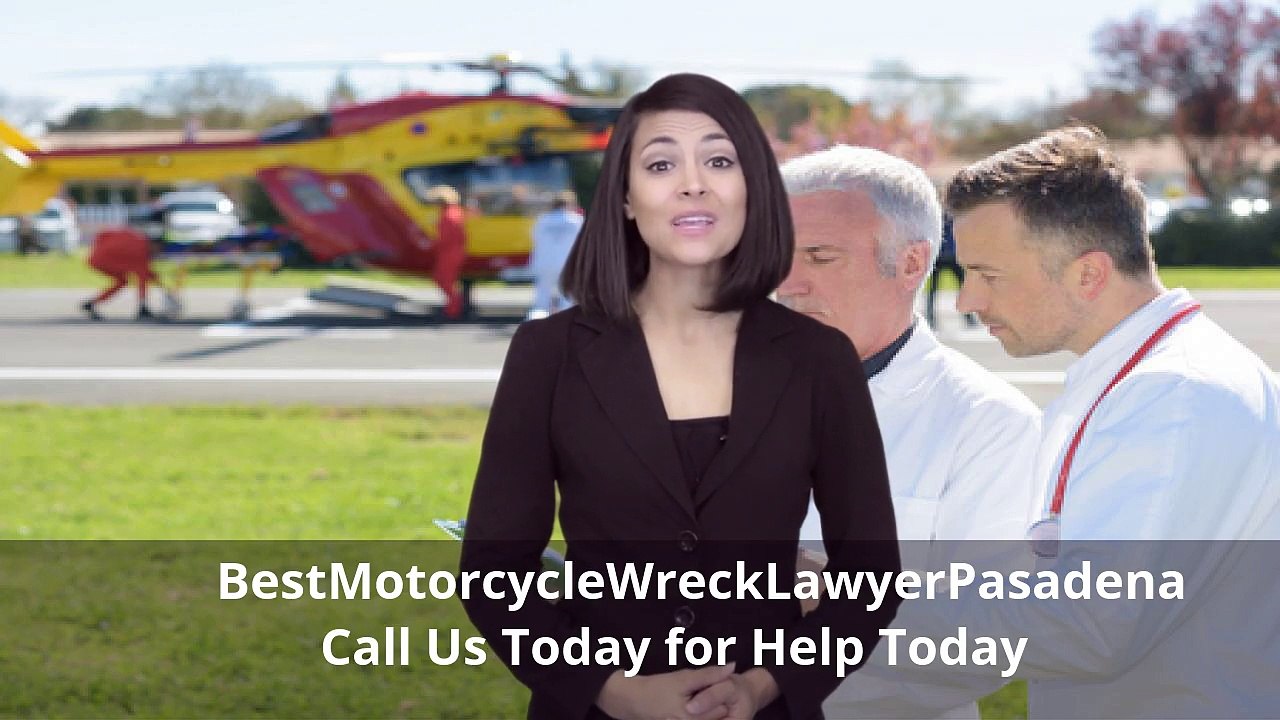 Best Motorcycle Wreck Youtube Truck Car Personal Injury Work Automobile Accident Lawyer Attorney Pasadena Houston Texas
