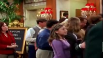 The Suite Life Of Zack And Cody S2 E12 Neither A Borrower Nor A Speller Bee