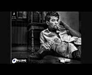 Poti - Przepraszam że piłem feat. Nowator