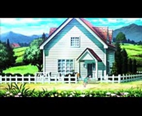 Pokémon Elokuva Minä valitsen sinut! Trailer 2017 Findub (puhumme suomea)