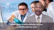 Best Medical Malpractice Youtube Asbestos Negligence Severe Injuries Brain amputations vision loss burn Personal Injury Attorney Lawyer Pasadena Houston Texas