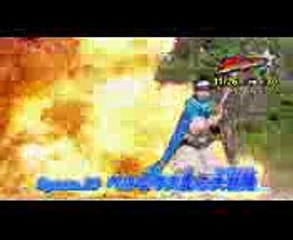 Uchuu Sentai Kyuranger Episode 39 FULL Trailer (HD)