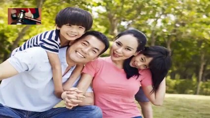 Best Mesothelioma Website Asbestos Medical Malpractice Prescription Drug Personal Injury Lawyer Attorney Pasadena Housto