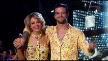 Lindsey Stirling & Mark Ballas - Jive