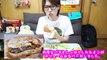 【マクドナルド】新商品！ロコモコバーガー食べ比べ【kattyanneru】-hLLnSO_XWZ0