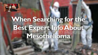 Best Mesothelioma Youtube Personal Injury Prescription Drug Medical Malpractice Asbestos Attorney Lawyer Pasadena Houston Texas