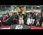 Bigg Boss 11 Salman Khan Very ANGRY on Hina Khan in Weekend ka Vaar  Episode 49  IND PROmedia