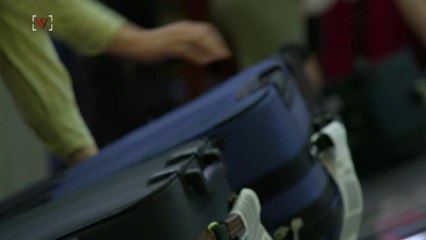 Pilotless Planes Are Coming But Most People Won't Fly In One