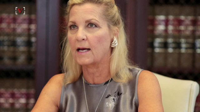 Third Woman Accuses Roman Polanski of Sexual Assault