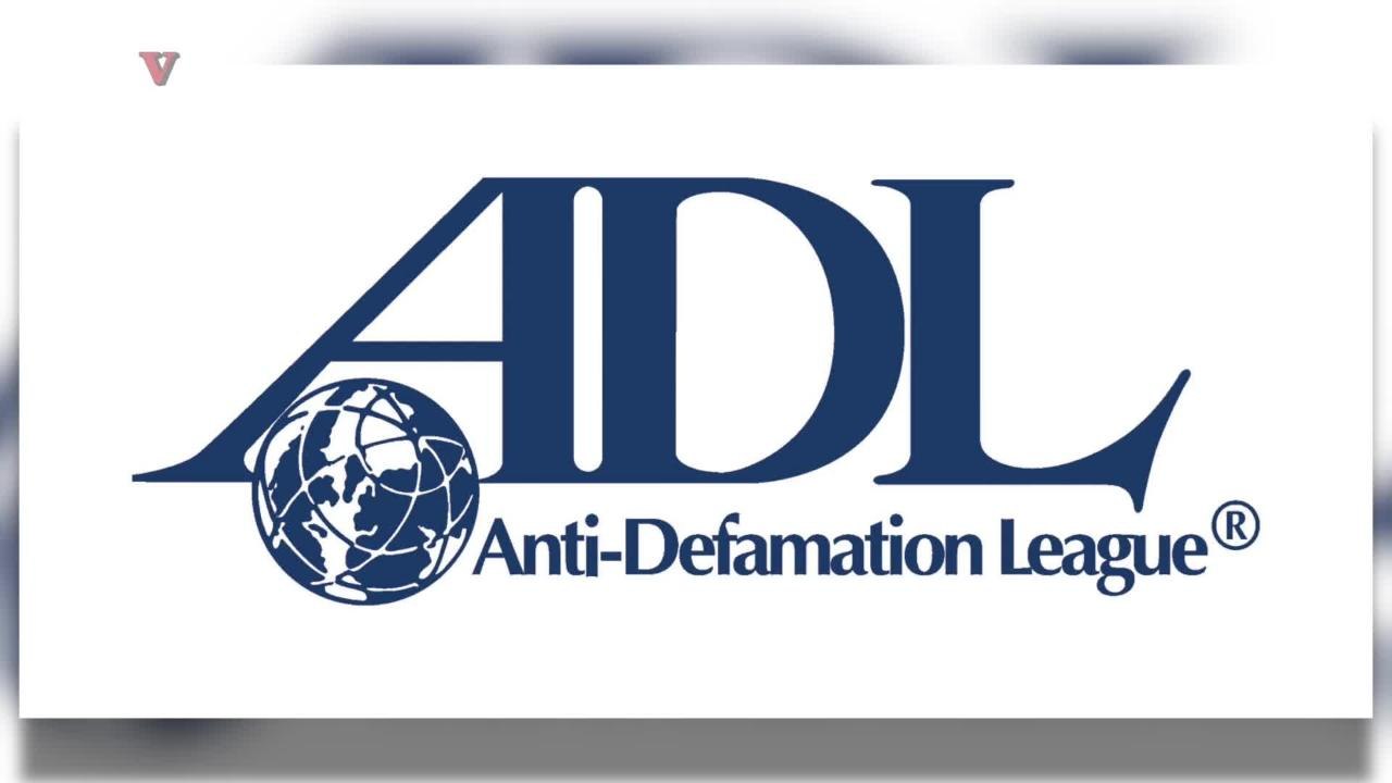 How to Take Action Against White Supremacists Following Charlottesville