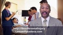 Best Personal Injury Youtube Car Automobile 18 Wheeler Semi Truck Mesothelioma Medical Malpractice work Oilfield Motorcycle Wreck Attorney Lawyer Pasadena Houston Texas