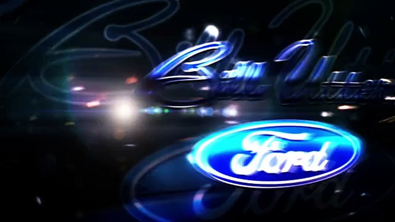 2014 Kia Optima Southlake, TX | Kia Optima Southlake, TX