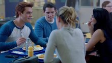 Riverdale Season 2 Episode 8 [[Chapter Twenty One: House of the Devil]] Full Video