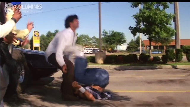 Khiladiyon Ka Khiladi 1996 Part 2/3 ███████ padmavati golmaal again judwaa 2 secret superstar sultan baahubali jab harry met sejal dangal badrinath ki dulhania baadshaho tiger zinda hai aksar 2 tumhari sulu firangi ittefaq julie 2