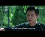 [Teaser] หนังฮ่องกง ปอย ตรีชฎา - Poker Queen (2016)