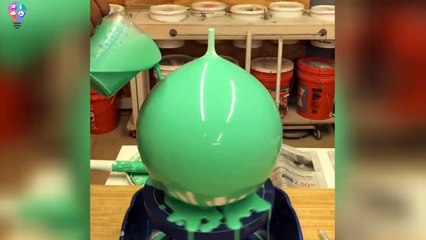 ستنسى اسمك بعد مشاهدة الفيديو  مقاطع ممتعة