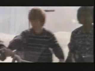 Princess . Say A Number One