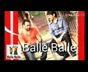 Hashar ਫਿਲਮ ਨੇ Babbu Maan ਦੀ ਜਿੰਦਗੀ ਬਦਲ ਦਿੱਤੀ