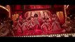 Shake Karaan – Full Video Song _ Munna Michael _ Nidhhi Agerwal _ Meet Bros Ft. Kanika Kapoor ( 720 X 1280 )