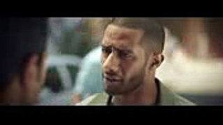 الاعلان الرسمى  فيلم شد اجزاء  محمد رمضان  فيلم عيد الفطر 2015 [Shad Agza2 Trailer ]