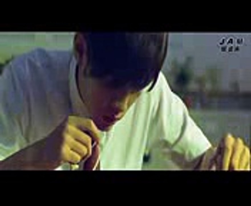 【狠愛演】電影“不能說的秘密”經典翻拍！！！