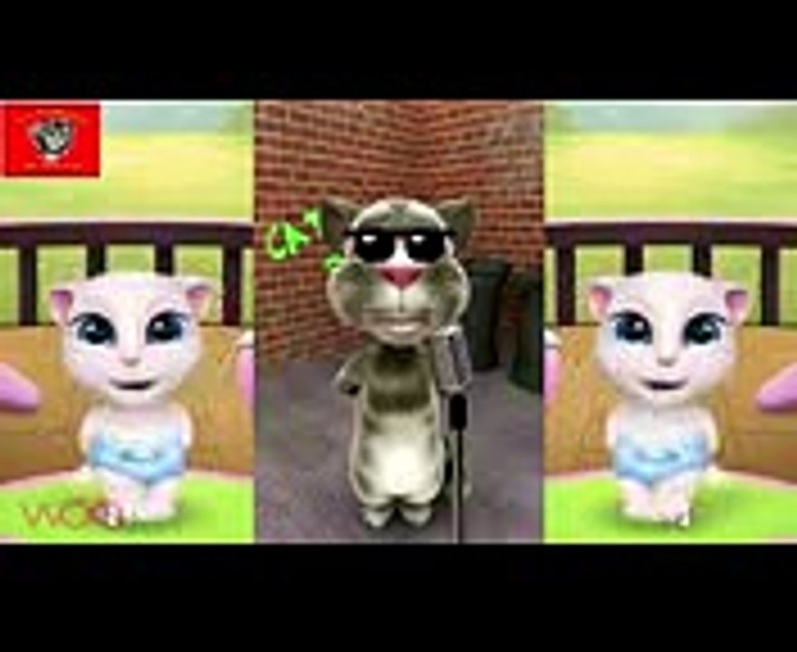 দুলাভাই , দুলাভাই ...চলনা সিনেমা দেখতে যাই ...মজার গান... Bangla talking tom funny parody song