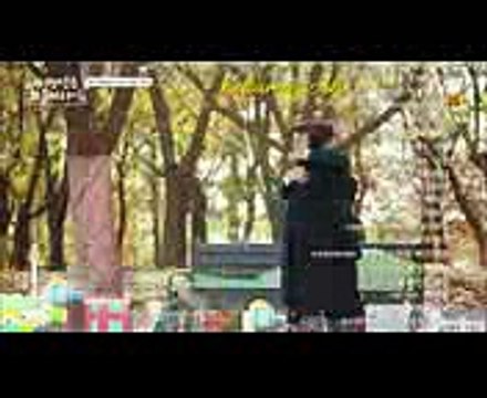[EP. 14 Preview] Because This Is My First Life This Life is Our First 이번 생은 처음이라