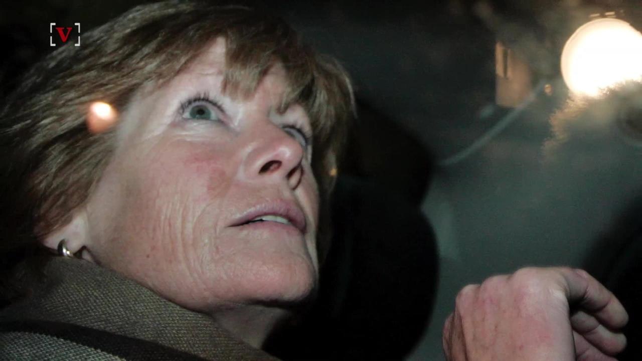 You Know About Princess Diana, But You May Not Know About Her Sisters