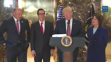 Fox News Poll Finds Voters Think Trump Dislikes the Media More Than White Supremacists