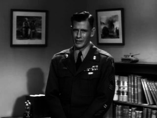 7th Infantry Division in World War II_ _Hourglass Division_ 1952