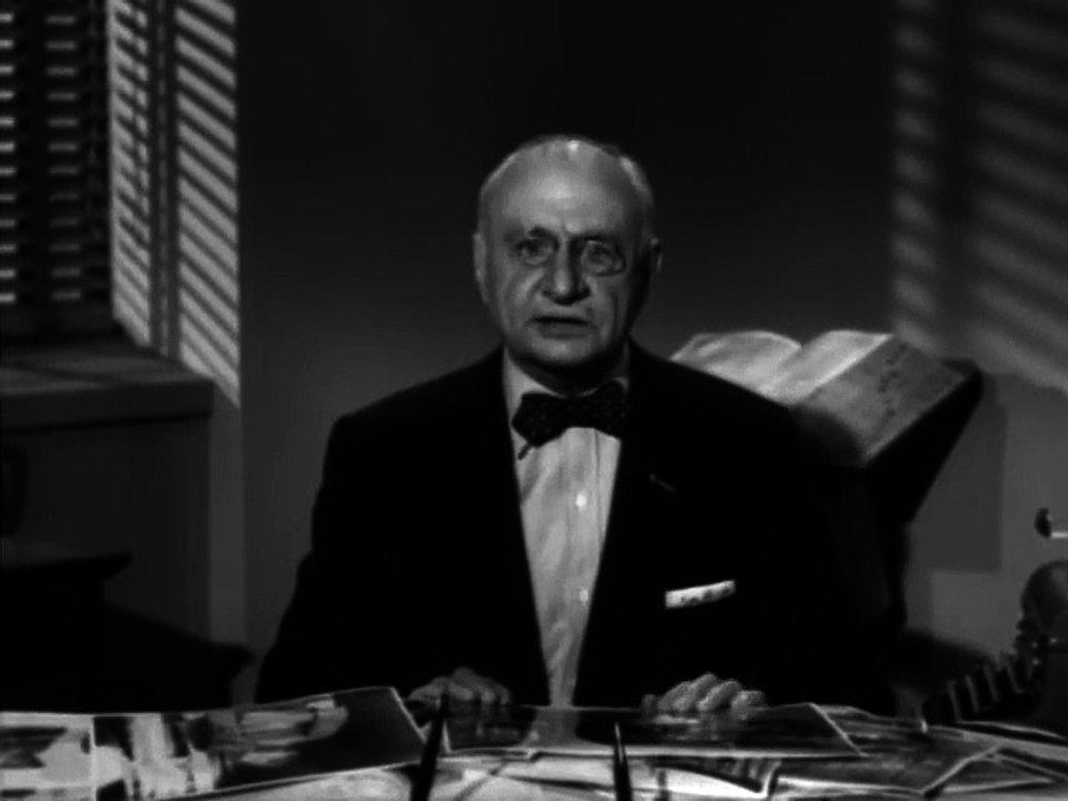 Army Newspaper_ _Story of Stars and Stripes_ 1960