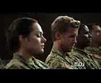 Valor 1x07 Promo Blurred Lines (HD)