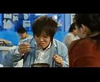 영화속 먹방 하이라이트! 한국영화 먹방 모음 4