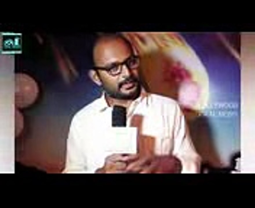 అల్లు శిరీష్ కొత్త సినిమా డేట్ ఫిక్స్   Tollywood Viral News