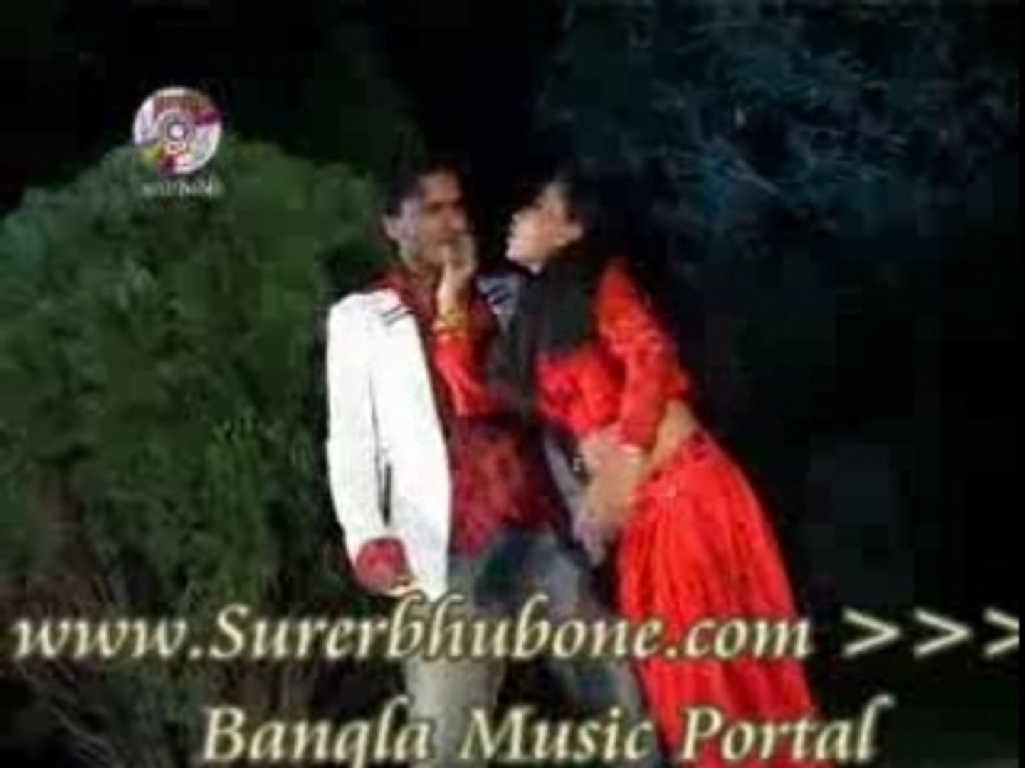 Bangla Music Song/Video: O Nio Nio